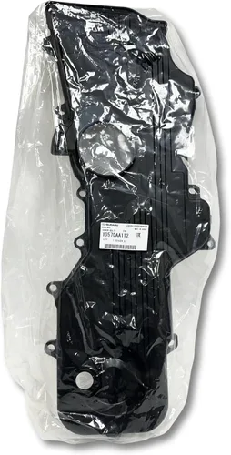 Vista 3 de Subaru Center Outer Timing funda 97-99 Legacy 97-05 Impreza 98-05 Forester