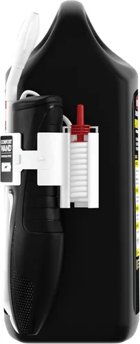 Vista 6 de Ortho GroundClear Poison Ivy & Tough Brush Killer3 - Spray mata malezas listo para usar con varita cómoda, 1 gal.