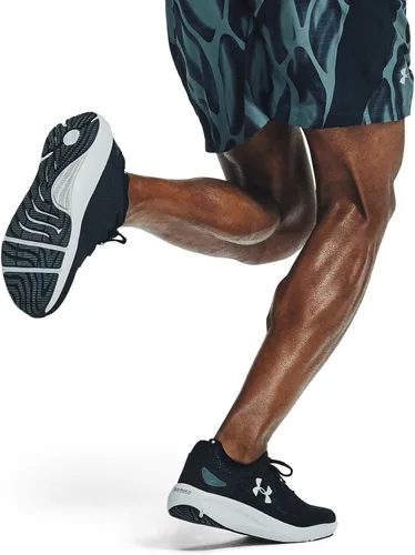 Vista 8 de Under Armour Ua Charged Pursuit 2 - Tenis de correr para hombre