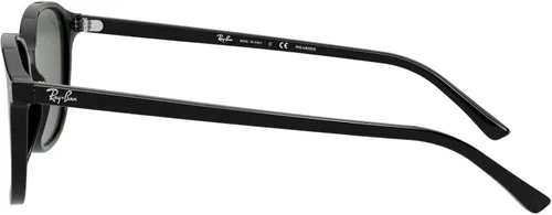 Vista 4 de Ray-Ban RB2193 Leonard - Gafas de sol cuadradas