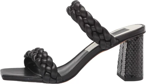 Vista 8 de Dolce Vita Sandalias de tacón Paily para mujer