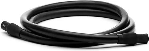 Vista 7 de SKLZ Cable de entrenamiento