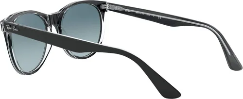 Vista 5 de Ray-Ban Icons Wayfarer II - Gafas de sol para mujer