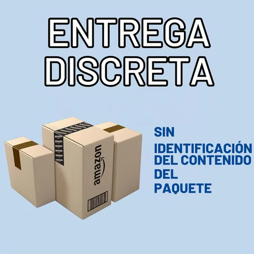 Vista 6 de Durex Invisible Preservativo, 1, 1