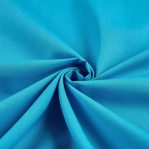 Vista 3 de Ben Textiles - Tela ancha de 60 pulgadas, diseño de poliéster y algodón