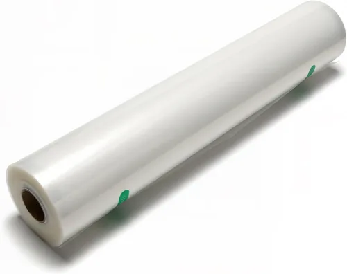 Vista 9 de MAGIC SEAL Rollos de sellado al vacío de cámara de 8 x 50 pies, paquete de 2 bolsas comerciales para máquina de cámara para Vacmaster y Avid Armor