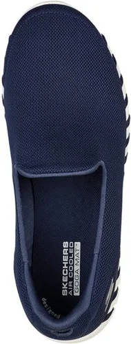 Vista 5 de Skechers Tenis Go Walk Smart 2-Celyn para mujer