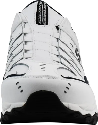 Vista 2 de Skechers Afterburn M fit Grill Captain para hombre