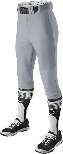Vista 4 de EvoShield Knicker Sólido para Hombre