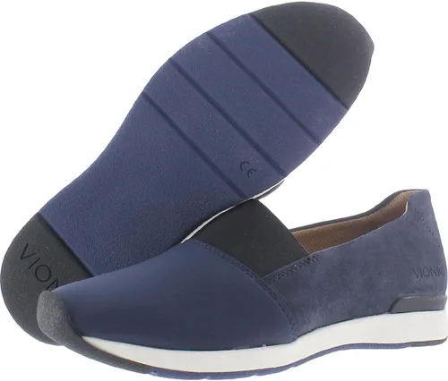 Vista 2 de Vionic Mocasines Cameo para mujer