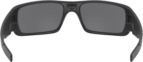 Vista 7 de Oakley Gafas de sol rectangulares Oo9239 con cigüeñal para hombre