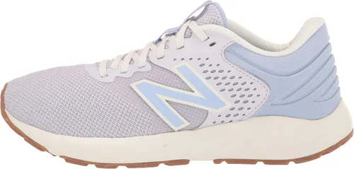 Vista 10 de New Balance - 520 V7 - Zapatos de correr para mujer