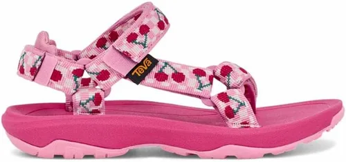 Vista 21 de Teva Sandalia Tanza para hombre Acorn