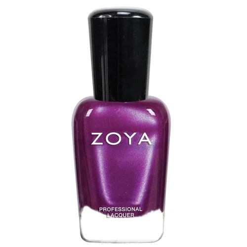 Vista 6 de OPI esmalte de uñas, 0.5 fl. oz.