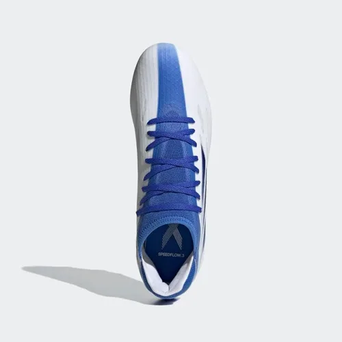 Vista 3 de adidas X Speedflow.3 - Tacos para hombre
