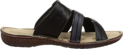 Vista 4 de Liberty Duck() Men's Sport Sandal