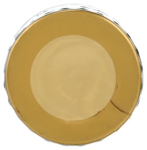 Vista 6 de Alessi Molinillo de hierbas y condimentos, especias para aceite de oliva, Tip n' Grind (ajo, 0.76 onzas (paquete de 1))