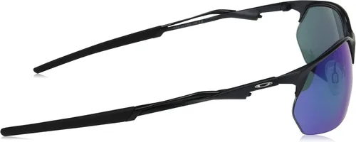 Vista 3 de Oakley Gafas de sol rectangulares Oo4145 Wire Tap 20 para hombre