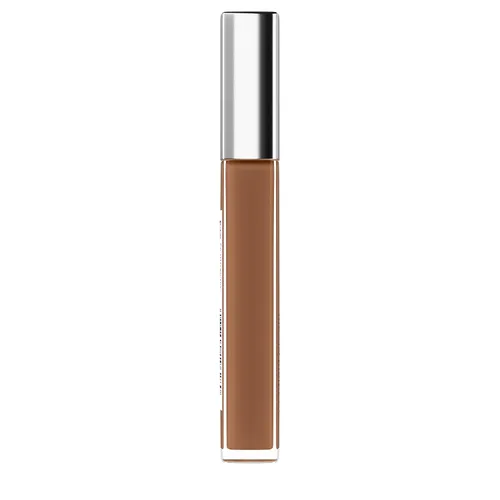 Vista 12 de Neutrogena Corrector de crema iluminadora radiante para piel saludable con péptidos y vitamina E antioxidante, crema corrector perfeccionadora