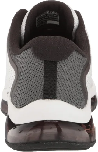 Vista 3 de Skechers Men's, Skech-Air Element 2.0 Ventin Sneaker