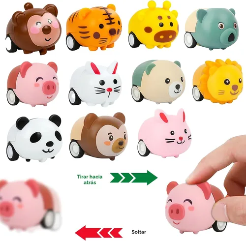 Vista 5 de Paquete de 125 juguetes para la ansiedad, regalos de fiesta, juego sensorial de burbujas seleccionadas al azar, 65 calcomanías, regalos para niños
