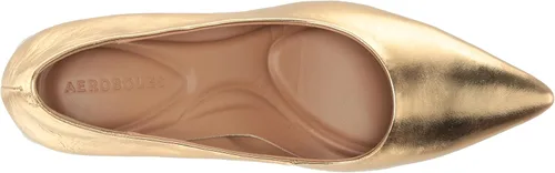 Vista 5 de Aerosoles Zapatos de tacón elegantes para mujer
