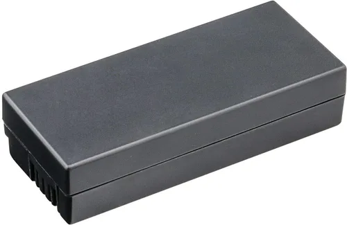 Vista 2 de Kastar Paquete de 1 batería NP-FC11 de 3.7 V 1100 mAh de repuesto para Sony Cybershot DSC-P5, Cybershot DSC-P7, Cybershot DSC-P8, Cybershot DSC-P8E