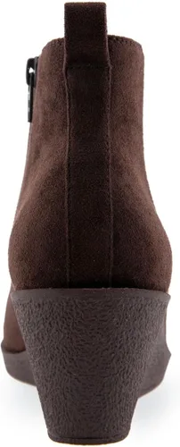 Vista 3 de Aerosoles Botines Brandi para mujer