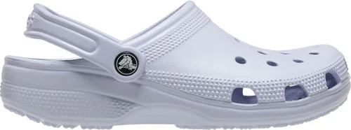Vista 6 de Crocs - Zuecos clásicos unisex para adultos, zuecos para mujeres y hombres