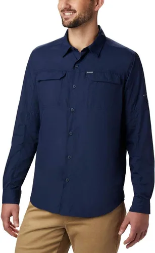 Vista 5 de Columbia Silver Ridge 2.0 Long Sleeve Shirt