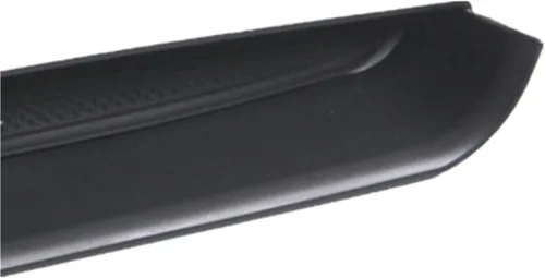 Vista 4 de RESTBONE - Caja de accesorios con mango de agarre y bandeja organizadora de almacenamiento para pasajeros, compatible con Jeep Renegade 2015-2023