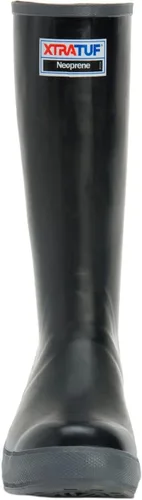 Vista 3 de Xtratuf Bota Legacy de 15 pulgadas para hombre