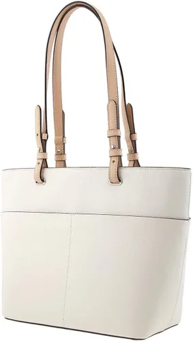 Vista 2 de Michael Michael Kors Bedford - Bolsa de bolsillo con cremallera superior mediana