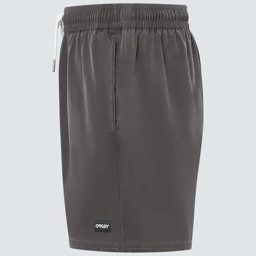 Vista 2 de Oakley Pantalón corto Robinson Recycled 16" para hombre