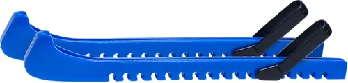 Vista 25 de Guardog Protectores de cuchillas para patinaje sobre hielo artístico