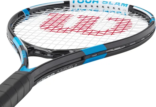 Vista 5 de Wilson Tour Slam Adult Tennis Racquet