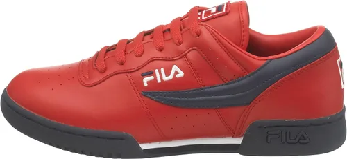Vista 12 de Fila Original Fitness Lea Classic - Tenis deportivas para hombre