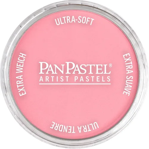 Vista 71 de PanPastel Pastel ultra suave para artista, sombra de Siena quemada