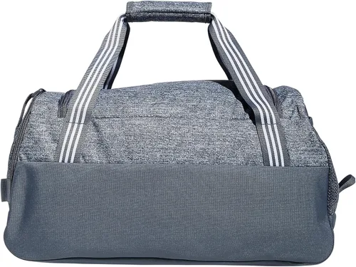 Vista 5 de adidas Squad 5 - Bolsa de lona, Bolsa de lona Squad 5