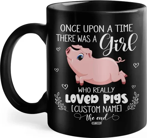 Vista 11 de CUBICER Taza de café de cerámica negra personalizada, tazas divertidas con refranes, regalos de Navidad para mujeres, gerentes, hombres y adultos