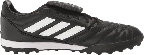Vista 6 de adidas Copa Gloro Turf Zapatos