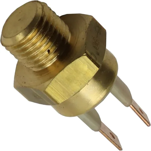 Vista 3 de Beck/Arnley Interruptor de ventilador térmico 201-1310