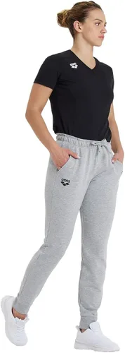 Vista 7 de Arena Women's Team Pant Solid