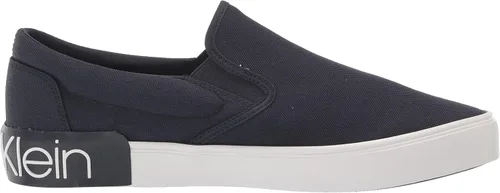 Vista 5 de Calvin Klein Tenis Ryor para hombre
