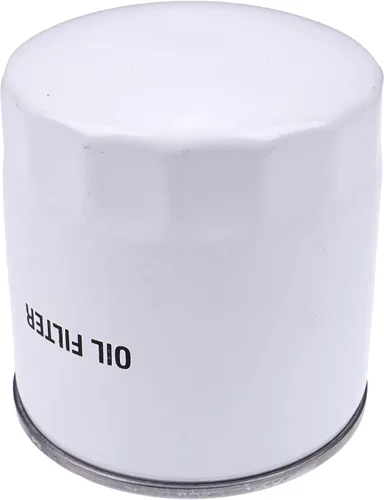 Vista 4 de Nuevo filtro de aceite de motor 005557147R91 006017310B1 005556868R91 006008544B91 compatible con Mahindra Tractor 3505 4505 5005 3825 4025 4525