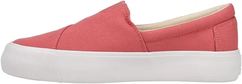 Vista 3 de TOMS Alpargata Fenix Platform Slip-On para mujer