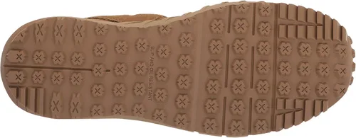 Vista 4 de Under Armour Micro G Valsetz Lthr - Botas militares y tácticas para mujer