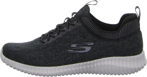 Vista 2 de Skechers Tenis Elite Flex-Hartnell para hombre