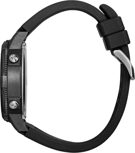 Vista 2 de Columbia Timing - Reloj deportivo de policarbonato