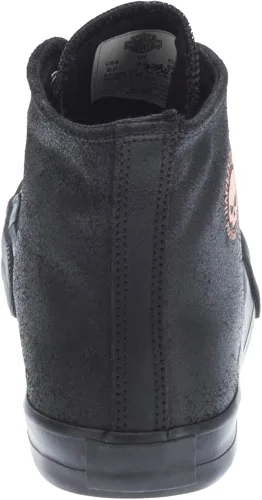 Vista 7 de HARLEY-DAVIDSON FOOTWEAR Men's Baxter Sneaker
